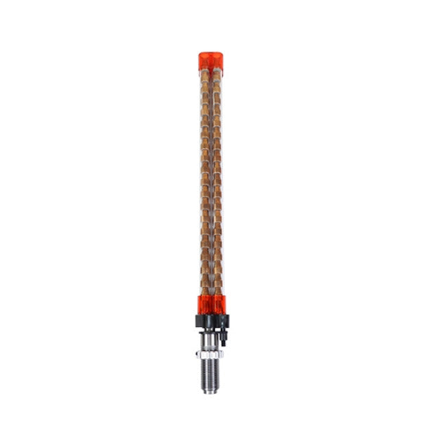 LEE INLINE BULLET FEEDER KIT 45cal