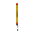 LEE INLINE BULLET FEEDER KIT 22cal