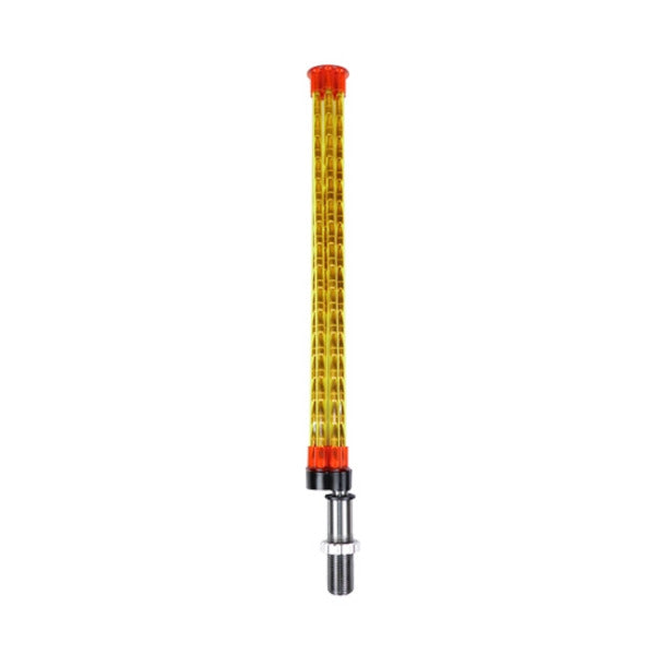 LEE INLINE BULLET FEEDER KIT 22cal