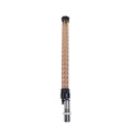 LEE INLINE BULLET FEEDER KIT 30cal