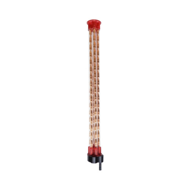 LEE INLINE BULLET FEEDER MAGAZINE SMALL 22/24/26c
