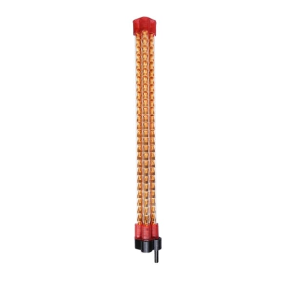 LEE INLINE BULLET FEEDER MAGAZINE MEDIUM 30/35cal