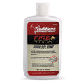 TRADITIONS FIRESTICK BORE SOLVENT 8oz
