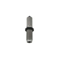 RCBS Bullet Seater Die 6.5 Creedmoor