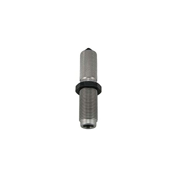 RCBS Bullet Seater Die 6.5 Creedmoor