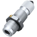 RCBS Bullet Seater Die 223 Remington