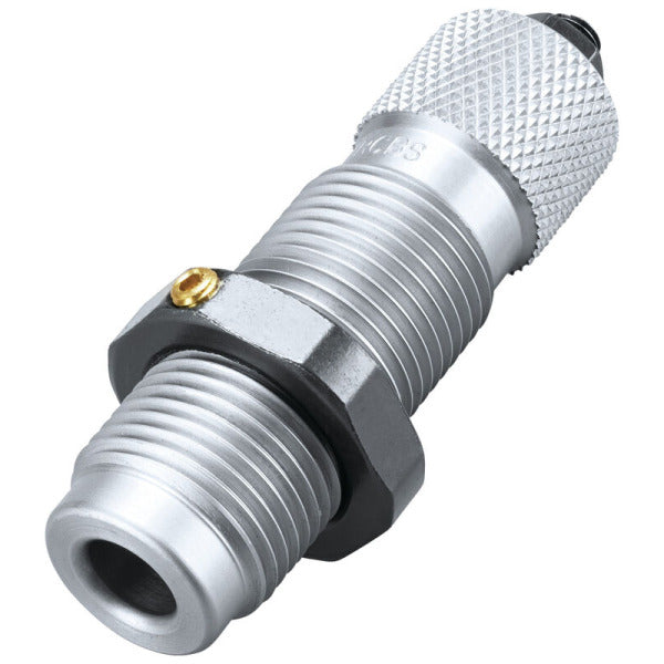 RCBS Bullet Seater Die 223 Remington