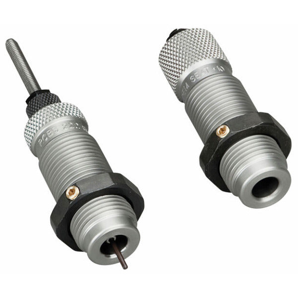 RCBS Supreme 2 Die Set 223 Remington