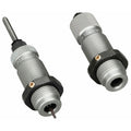RCBS Supreme 2 Die Set 30-06 Springfield