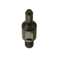 DILLON RL1100/CP2000 SWAGE TIP SMALL
