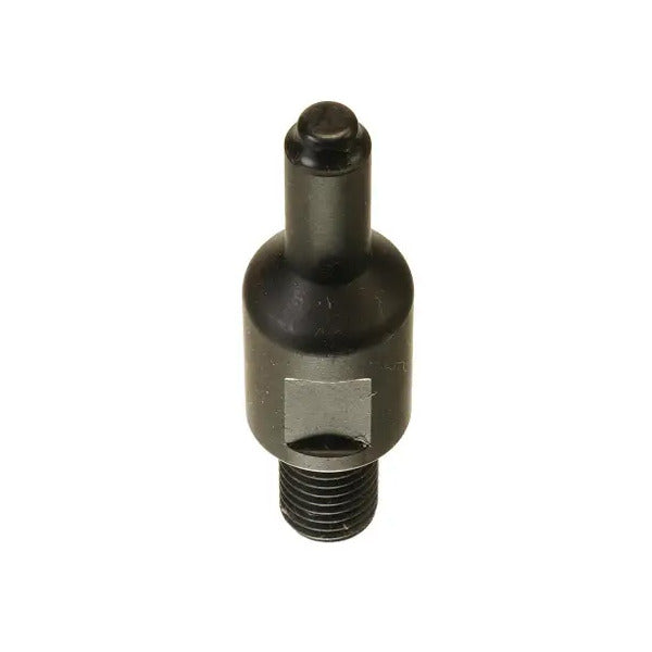 DILLON RL1100/CP2000 SWAGE TIP SMALL