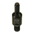 DILLON RL1100/CP2000 SWAGE TIP LARGE