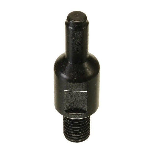 DILLON RL1100/CP2000 SWAGE TIP LARGE