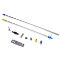 DILLON RL1100 SMALL PRIMR SYSTEM CONVERSION PRIMER