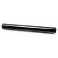 DILLON RL1100/CP2000 SWAGE ROD