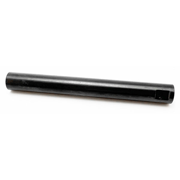 DILLON RL1100/CP2000 SWAGE ROD
