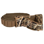 PEREGRINE QUICK-SHOT CAMO M.O. SHADOW GRASS BLADES