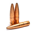 Lehigh Maximum Expansion 30 Caliber (.308 Diameter) Bullets 194 grain Hollow Point Box of 50