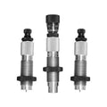 Redding Master Hunter Deluxe 3 Die Set 7mm PRC