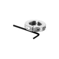 Redding Crossbolt 7/8"-14 Die Lock Ring