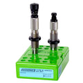 Redding Type S-Match 2 Die Set 7mm PRC