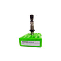 Redding Competition Seater Die 6.8 Western