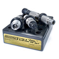 Redding Type S-Elite 3 Die Set 7mm PRC