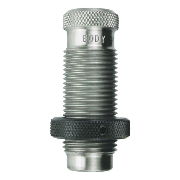 Redding Body Die 7mm PRC