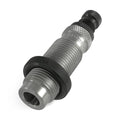 Redding Type-S Bushing Full Length Sizer Die 22 Creedmoor