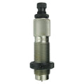 Redding Neck Sizer Die 6.8 Western