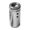 LYMAN .459 SIZER DIE