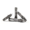 Lyman Pro 4 Die Set 44 Remington Magnum