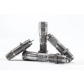 LYMAN 45-70 GOVT PRO DIE PACK