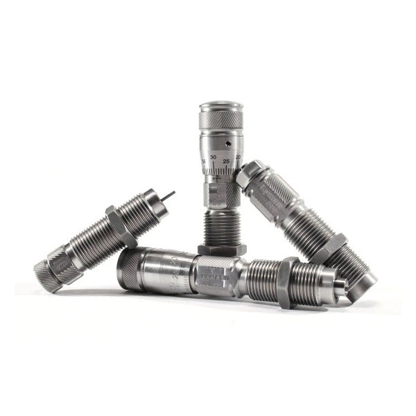 LYMAN 7.62x39 PRO DIE PACK