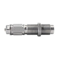 LYMAN 38 SPEC/357 MAG PRO CASE FLARE DIE