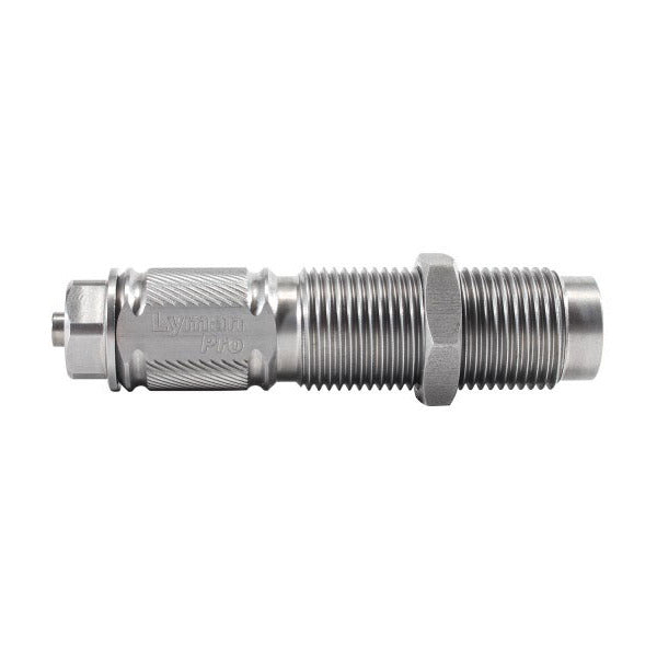 LYMAN 38 SPEC/357 MAG PRO CASE FLARE DIE