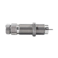 LYMAN 38SPEC/357 MAG PRO CARBIDE SIZING DIE STS