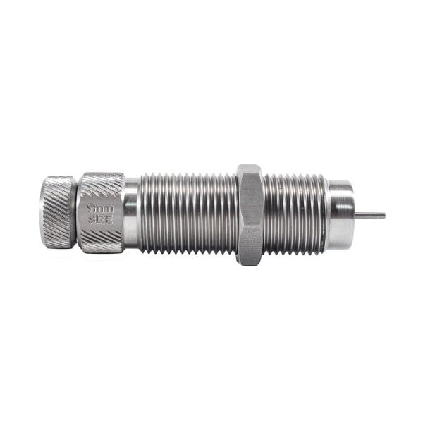 LYMAN 44 MAG PRO CARBIDE SIZING DIE STS