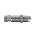 LYMAN 338 LAPUA STS PRO CARBIDE SIZING DIE