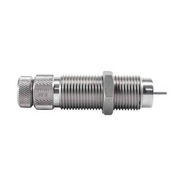 LYMAN 30-06 SPRING STS PRO CARBIDE SIZING DIE