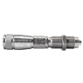 LYMAN 30-06 SPRING PRO MICROMETER SEATING DIE