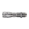Lyman Pro Series Taper Crimp Crimp Die 357 Magnum