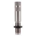 LYMAN EXTENDED POWDER CHARGE DIE