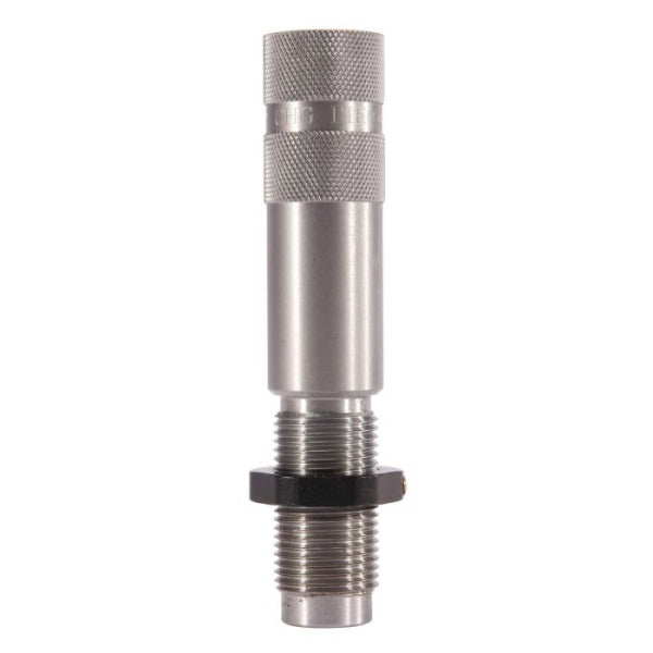 LYMAN EXTENDED POWDER CHARGE DIE