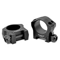 WARNE RINGS 1in LOW MATTE MOUNTAIN TECH