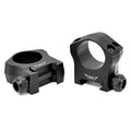 WARNE RINGS 1in MED MATTE MOUNTAIN TECH