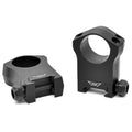WARNE RINGS 1in ULTRA HIGH MATTE MOUNTAIN TECH