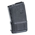 ProMag Magazine Follower AR-15 5.56x45mm NATO.223 Remington 15-Round