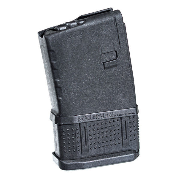 ProMag Magazine Follower AR-15 5.56x45mm NATO.223 Remington 15-Round