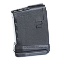 ProMag Magazine Follower AR-15 5.56x45mm NATO.223 Remington 5-Round